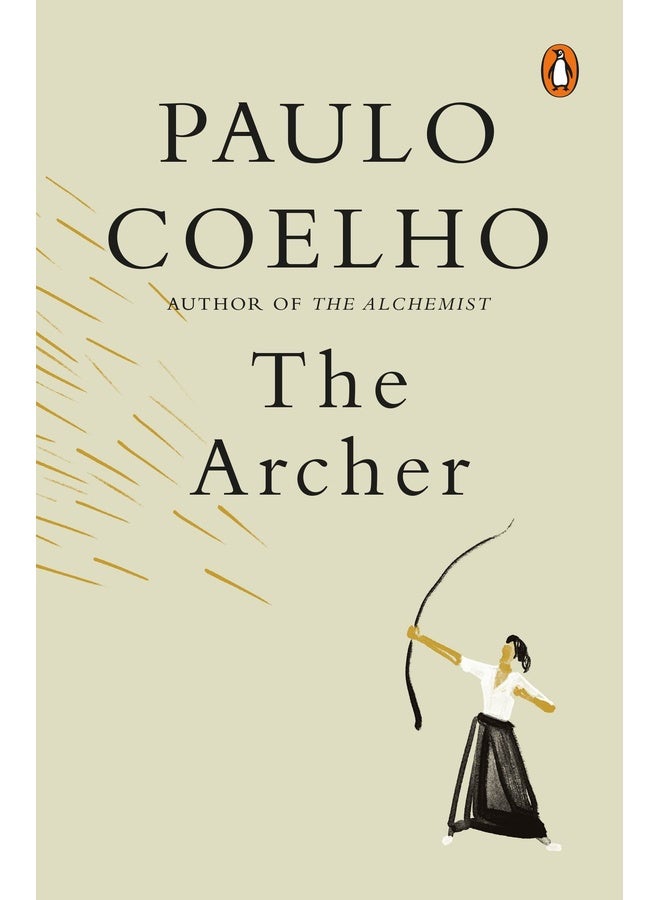 The ARCHER